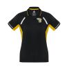 Biz Collection Ladies Renegade Polo Thumbnail