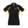 Biz Collection Ladies Renegade Polo Thumbnail