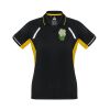 Biz Collection Ladies Renegade Polo Thumbnail