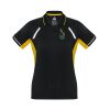 Biz Collection Ladies Renegade Polo Thumbnail
