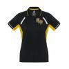 Biz Collection Ladies Renegade Polo Thumbnail