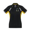 Biz Collection Ladies Renegade Polo Thumbnail