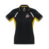 Biz Collection Ladies Renegade Polo Thumbnail