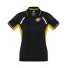 Biz Collection Ladies Renegade Polo Thumbnail