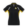Biz Collection Ladies Renegade Polo Thumbnail