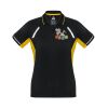 Biz Collection Ladies Renegade Polo Thumbnail