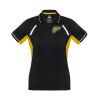Biz Collection Ladies Renegade Polo Thumbnail
