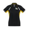 Biz Collection Ladies Renegade Polo Thumbnail