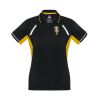 Biz Collection Ladies Renegade Polo Thumbnail