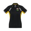 Biz Collection Ladies Renegade Polo Thumbnail