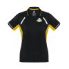 Biz Collection Ladies Renegade Polo Thumbnail