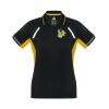 Biz Collection Ladies Renegade Polo Thumbnail