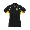 Biz Collection Ladies Renegade Polo Thumbnail