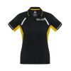 Biz Collection Ladies Renegade Polo Thumbnail