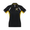 Biz Collection Ladies Renegade Polo Thumbnail