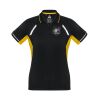 Biz Collection Ladies Renegade Polo Thumbnail