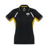 Biz Collection Ladies Renegade Polo Thumbnail