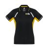 Biz Collection Ladies Renegade Polo Thumbnail