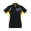 Biz Collection Ladies Renegade Polo Thumbnail