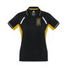 Biz Collection Ladies Renegade Polo Thumbnail