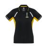 Biz Collection Ladies Renegade Polo Thumbnail