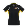 Biz Collection Ladies Renegade Polo Thumbnail