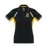 Biz Collection Ladies Renegade Polo Thumbnail
