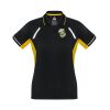 Biz Collection Ladies Renegade Polo Thumbnail