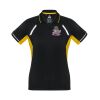 Biz Collection Ladies Renegade Polo Thumbnail