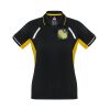 Biz Collection Ladies Renegade Polo Thumbnail