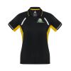 Biz Collection Ladies Renegade Polo Thumbnail