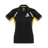 Biz Collection Ladies Renegade Polo Thumbnail