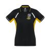 Biz Collection Ladies Renegade Polo Thumbnail