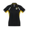 Biz Collection Ladies Renegade Polo Thumbnail