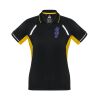 Biz Collection Ladies Renegade Polo Thumbnail