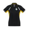 Biz Collection Ladies Renegade Polo Thumbnail