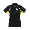 Biz Collection Ladies Renegade Polo Thumbnail