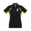 Biz Collection Ladies Renegade Polo Thumbnail