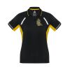 Biz Collection Ladies Renegade Polo Thumbnail