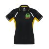 Biz Collection Ladies Renegade Polo Thumbnail