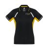 Biz Collection Ladies Renegade Polo Thumbnail
