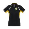Biz Collection Ladies Renegade Polo Thumbnail