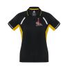 Biz Collection Ladies Renegade Polo Thumbnail