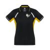 Biz Collection Ladies Renegade Polo Thumbnail