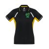 Biz Collection Ladies Renegade Polo Thumbnail