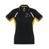Biz Collection Ladies Renegade Polo Thumbnail