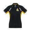 Biz Collection Ladies Renegade Polo Thumbnail