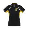 Biz Collection Ladies Renegade Polo Thumbnail