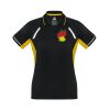 Biz Collection Ladies Renegade Polo Thumbnail