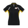 Biz Collection Ladies Renegade Polo Thumbnail